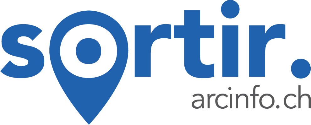 Logo_Sortir.arcinfo_RVB_2lignes